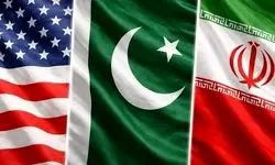 اسلام‌آباد، مأموریت سخت آقای قالیباف