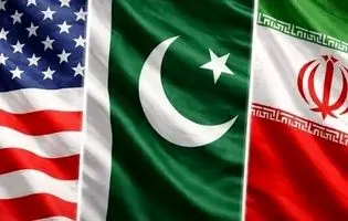 اسلام‌آباد، مأموریت سخت آقای قالیباف