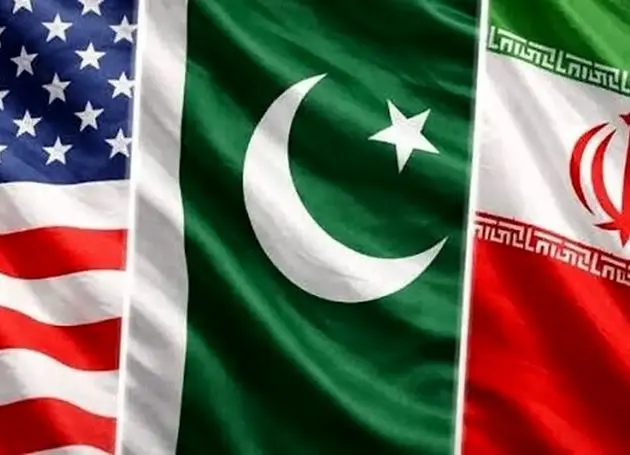 اسلام‌آباد، مأموریت سخت آقای قالیباف