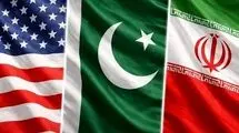 اسلام‌آباد، مأموریت سخت آقای قالیباف