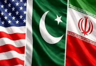 اسلام‌آباد، مأموریت سخت آقای قالیباف