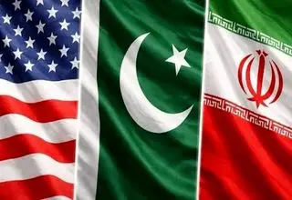 اسلام‌آباد، مأموریت سخت آقای قالیباف