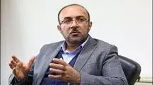 ٢٣ فروند کشتی حامل نهاده‌های دامی و غلات بر روی آب مانده‌اند!