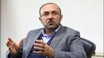 ٢٣ فروند کشتی حامل نهاده‌های دامی و غلات بر روی آب مانده‌اند!
