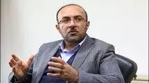 ٢٣ فروند کشتی حامل نهاده‌های دامی و غلات بر روی آب مانده‌اند!