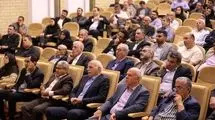 ایمنی غذایی مردم با مشارکت اصناف تقویت می‌شود