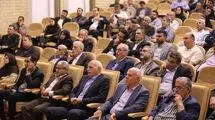 ایمنی غذایی مردم با مشارکت اصناف تقویت می‌شود
