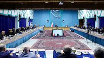 پزشکیان: توسعه کشور نیازمند تفاهم و اصلاح روندهاست
