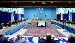 پزشکیان: توسعه کشور نیازمند تفاهم و اصلاح روندهاست
