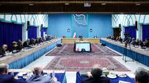 پزشکیان: توسعه کشور نیازمند تفاهم و اصلاح روندهاست
