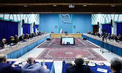 پزشکیان: توسعه کشور نیازمند تفاهم و اصلاح روندهاست
