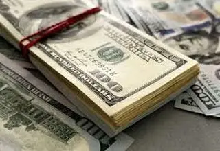 دلار و کارنامه فرزین 