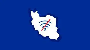 آپدیت چراغ خاموش طرح صیانت