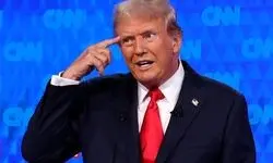 هر یهودی که به «ممدانی» رأی دهد، احمق است!