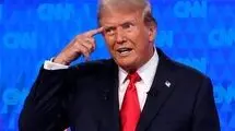 ترامپ بر سر دو راهی حمله به ونزوئلا؛ مادورو او را راضی می‌کند؟