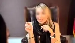 ماجرای ویدئوی وکیل بلاگری که شیوه خیانت را آموزش می‌داد، چه بود؟!