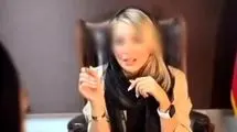 ماجرای ویدئوی وکیل بلاگری که شیوه خیانت را آموزش می‌داد، چه بود؟!