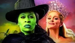 روایت ۱۲۵ ساله جادوگر شهر اُز