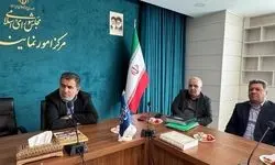 حمایت‌ از کارآفرینان باید به‌طور جدی در دستور کار مجلس قرار گیرد