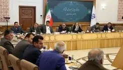 همه رانندگان باید به صورت برابر از مزایا و حمایت‌های بیمه برخوردار شوند