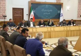 همه رانندگان باید به صورت برابر از مزایا و حمایت‌های بیمه برخوردار شوند