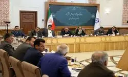 همه رانندگان باید به صورت برابر از مزایا و حمایت‌های بیمه برخوردار شوند