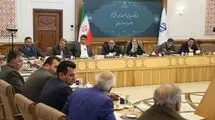 همه رانندگان باید به صورت برابر از مزایا و حمایت‌های بیمه برخوردار شوند