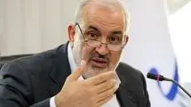 با تمام ظرفیت برای تأمین پایدار آب و برق در پایانه‌های مرزی تلاش می‌کنیم 