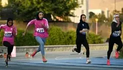 برترین‌های مرحله نخست لیگ دوومیدانی بانوان معرفی شدند