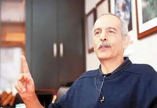 دلایل سرمایه گذاری در ملک به جای تولید و نوآوری