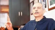 دلایل سرمایه گذاری در ملک به جای تولید و نوآوری
