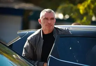 سرمربی سابق سپاهان اخراج شد