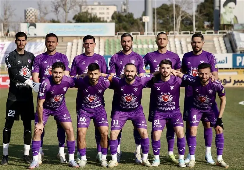 مدیران هوادار برای فعالیت در گرگان برنامه دارند