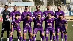 مدیران هوادار برای فعالیت در گرگان برنامه دارند