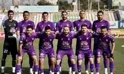 مدیران هوادار برای فعالیت در گرگان برنامه دارند