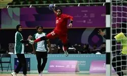 ایزدگشب: پله به پله تا قهرمانی می‌رویم