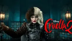 قسمت دوم فیلم Cruella در دست ساخت است