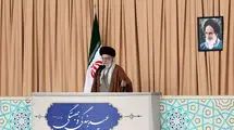 رژیم صهیونیستی به نیابت از استعمارگران به کشورها تجاوز می‌کند