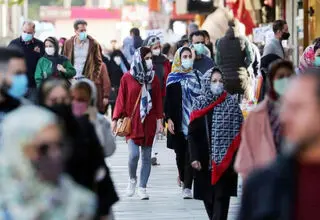زخم‌های «افراط» بر تن تصمیمات عقلانی ؛ تهدیدی برای جامعه