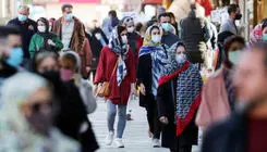 زخم‌های «افراط» بر تن تصمیمات عقلانی ؛ تهدیدی برای جامعه