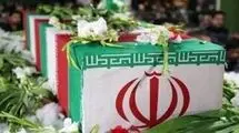 تیر خلاص ایران به استراتژی تهاجمی متجاوزان 