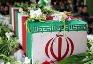 تیر خلاص ایران به استراتژی تهاجمی متجاوزان 
