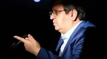 استیضاح همتی رای می‌آورد؟