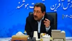 تولید ستون فقرات اقتصاد است