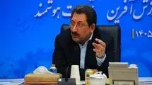 تولید ستون فقرات اقتصاد است