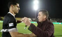 هفته سیزدهم؛ پسا دربی