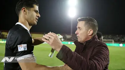 هفته سیزدهم؛ پسا دربی