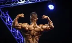 انتخابات هیات بدنسازی تهران ابطال شد