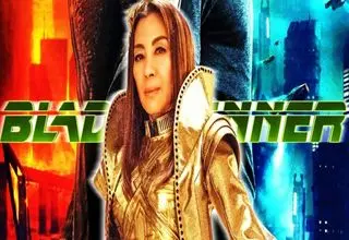 سریال Blade Runner 2099 سال ۲۰۲۶ پخش خواهد شد