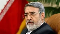 آمریکا نمی‌تواند مواضع چین درباره ایران را تغییر دهد